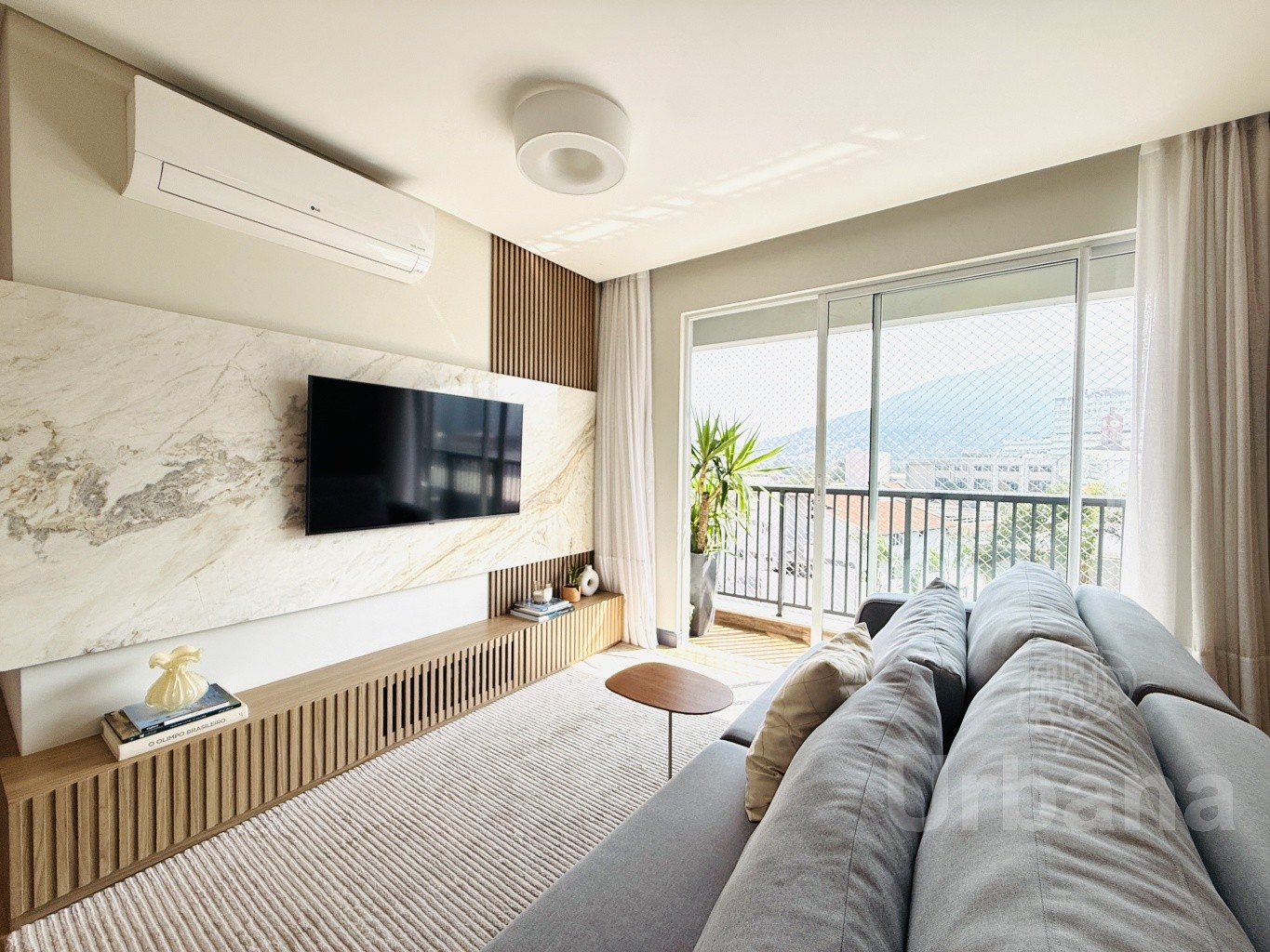 Apartamentos à venda no Centro em Jaraguá do Sul — foto 8 | Urbana Imóveis