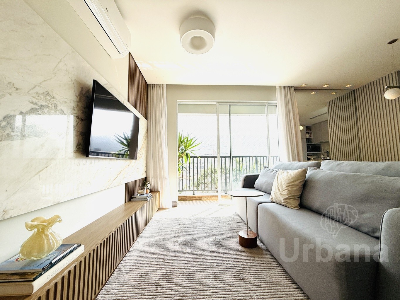 Apartamentos à venda no Centro em Jaraguá do Sul — foto 3 | Urbana Imóveis
