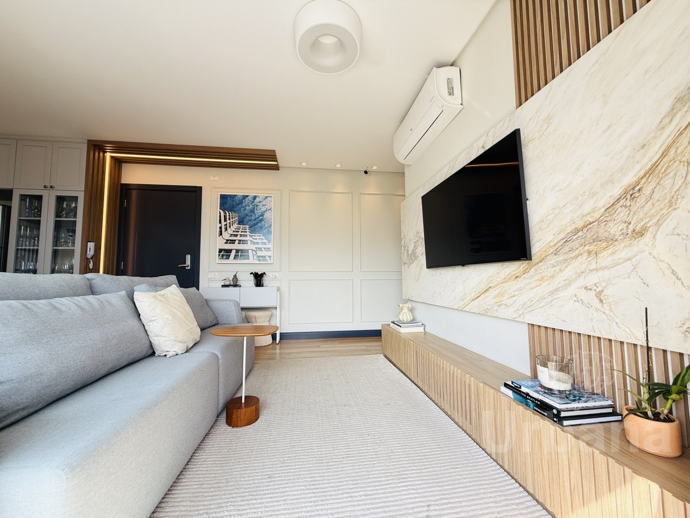 Apartamentos à venda no Centro em Jaraguá do Sul — foto 7 | Urbana Imóveis