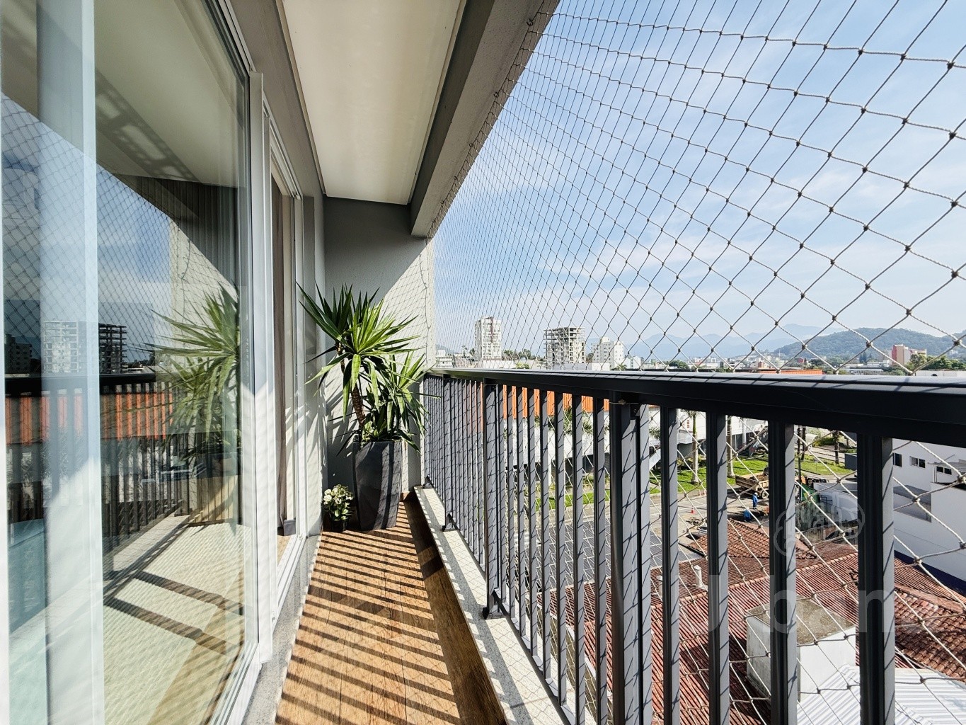 Apartamentos à venda no Centro em Jaraguá do Sul — foto 2 | Urbana Imóveis