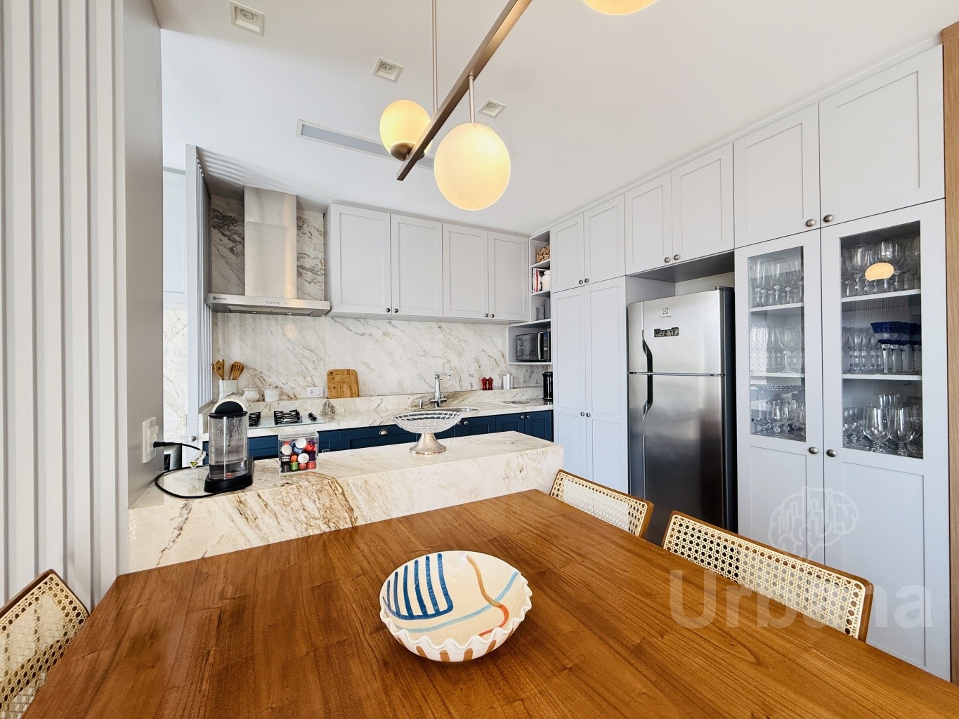 Apartamentos à venda no Centro em Jaraguá do Sul — foto 7 | Urbana Imóveis