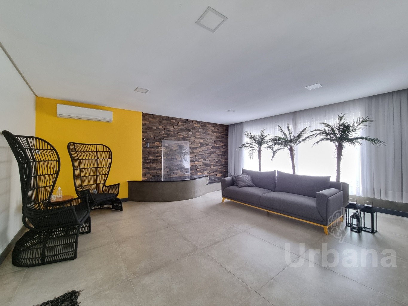 Apartamentos à venda no Centro em Jaraguá do Sul — foto 21 | Urbana Imóveis