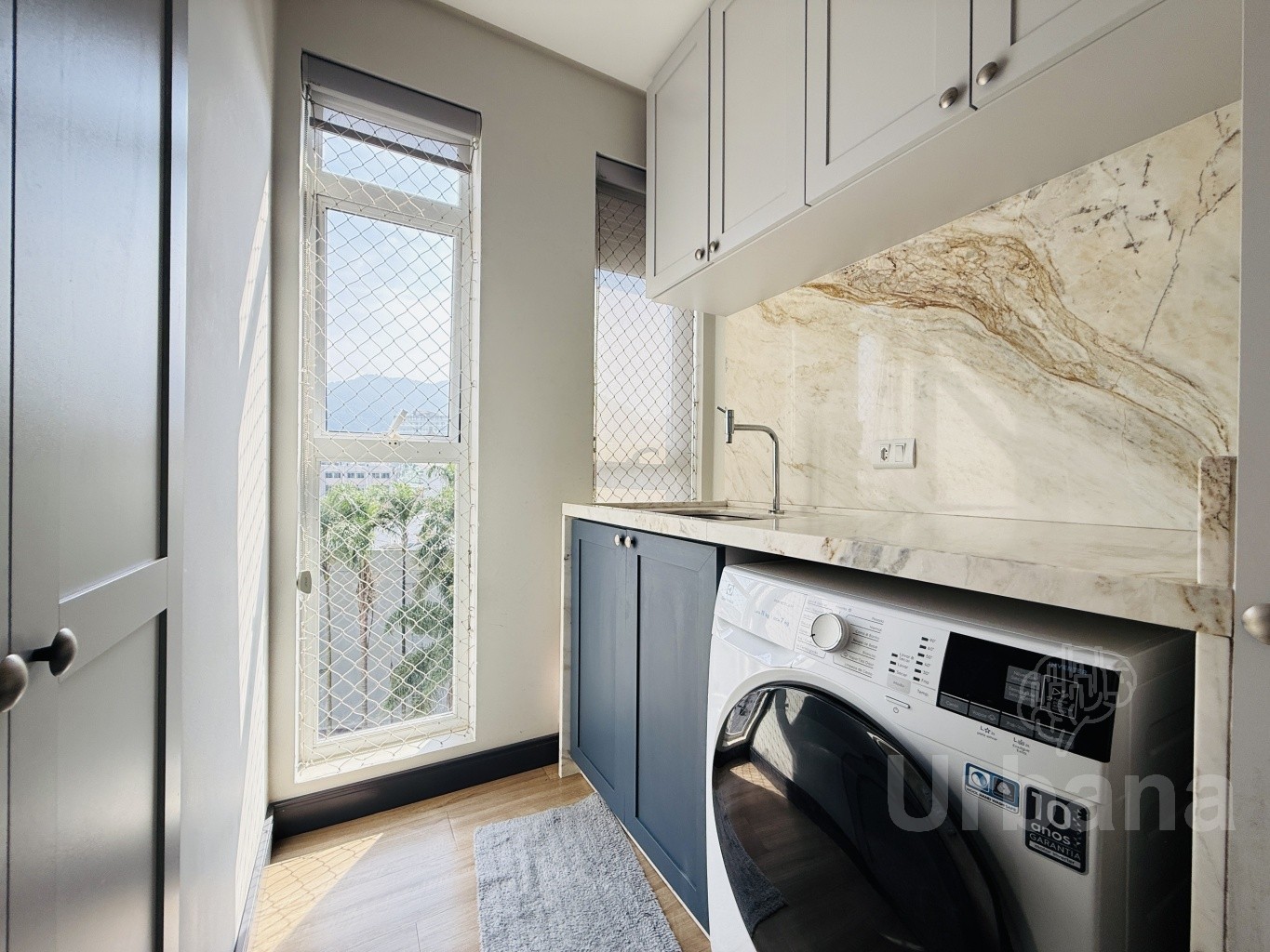 Apartamentos à venda no Centro em Jaraguá do Sul — foto 12 | Urbana Imóveis