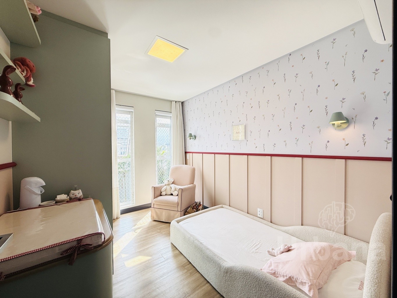 Apartamentos à venda no Centro em Jaraguá do Sul — foto 17 | Urbana Imóveis