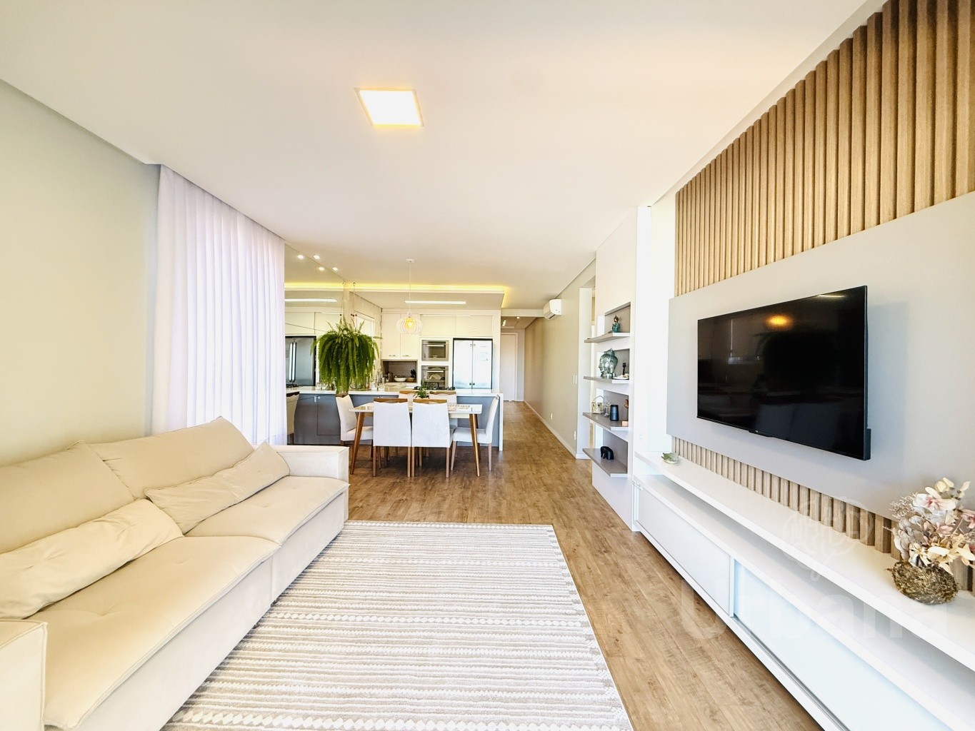 Apartamentos à venda no Nova Brasília em Jaraguá do Sul — foto 8 | Urbana Imóveis