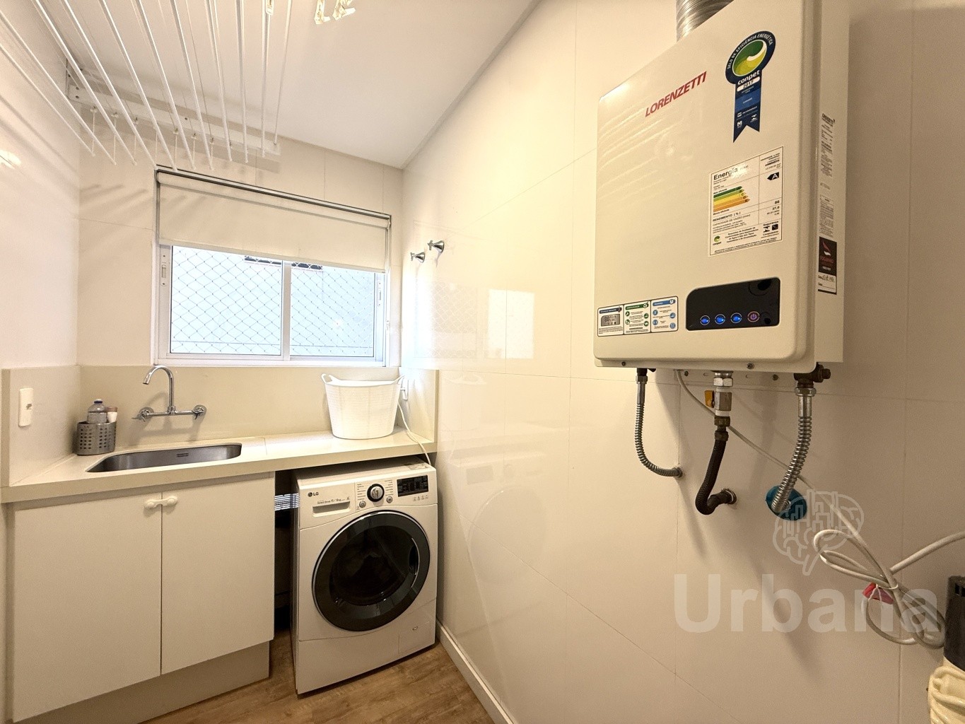 Apartamentos à venda no Nova Brasília em Jaraguá do Sul — foto 19 | Urbana Imóveis