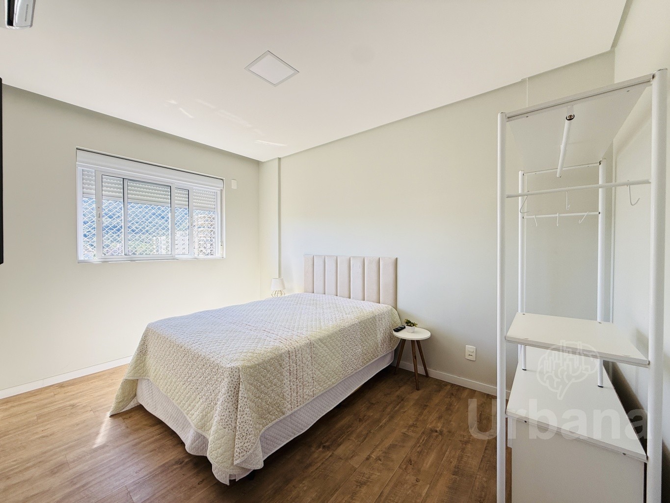 Apartamentos à venda no Nova Brasília em Jaraguá do Sul — foto 17 | Urbana Imóveis