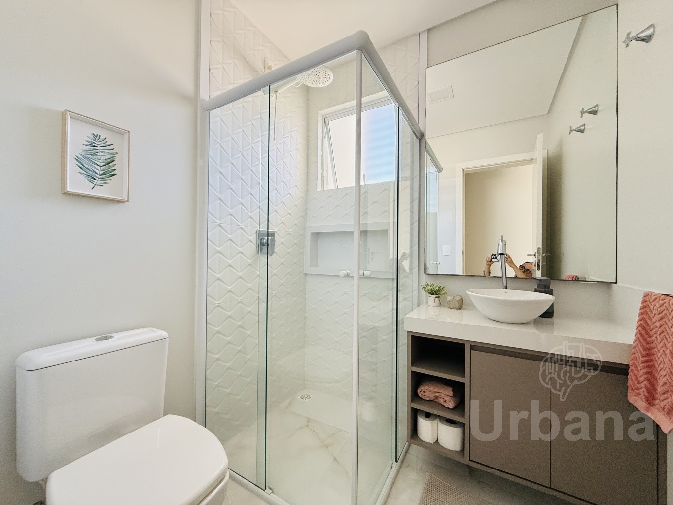 Apartamentos à venda no Nova Brasília em Jaraguá do Sul — foto 18 | Urbana Imóveis