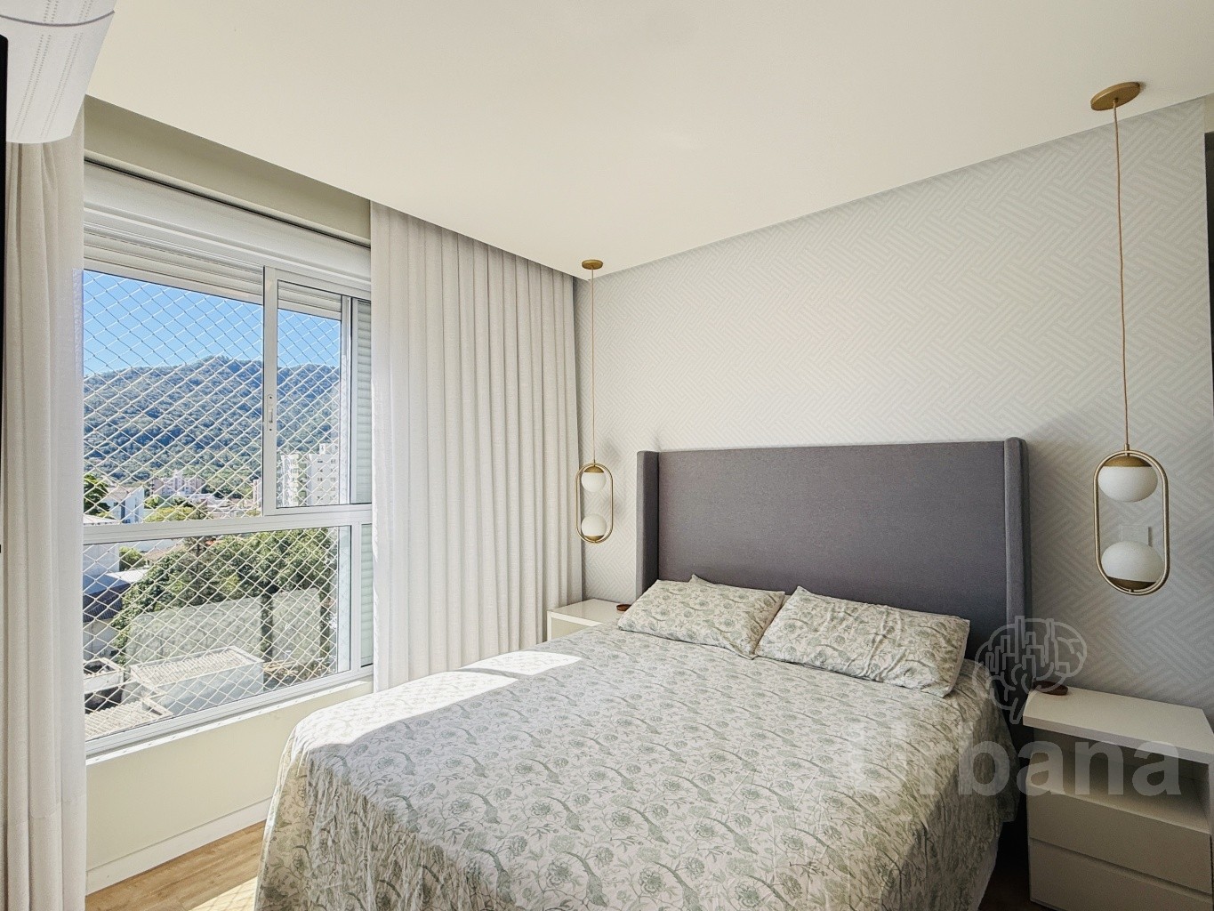 Apartamentos à venda no Nova Brasília em Jaraguá do Sul — foto 13 | Urbana Imóveis