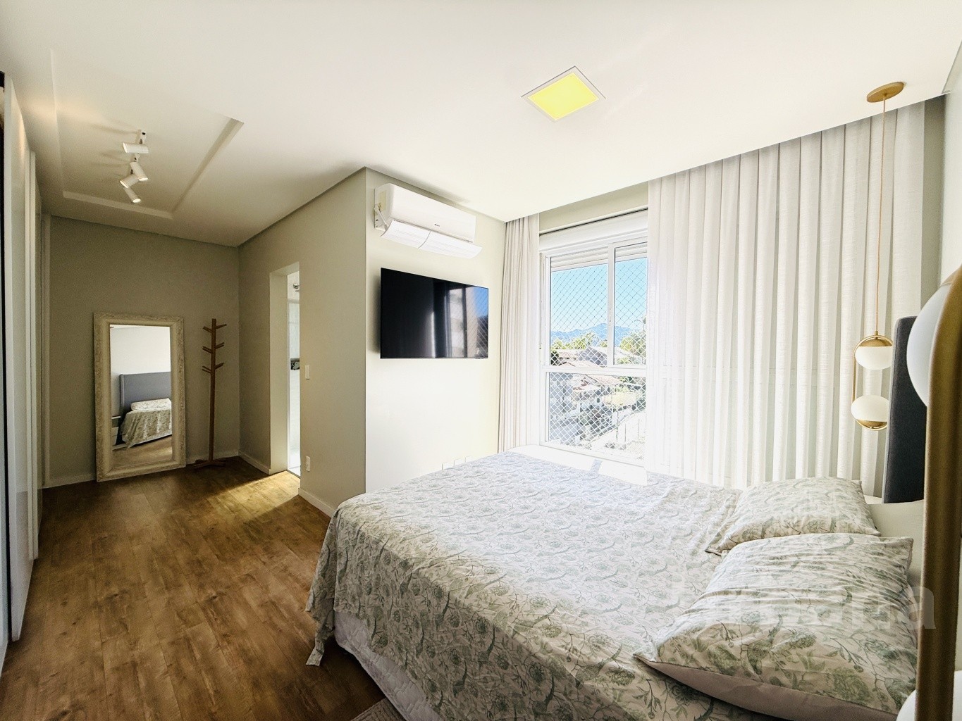 Apartamentos à venda no Nova Brasília em Jaraguá do Sul — foto 11 | Urbana Imóveis