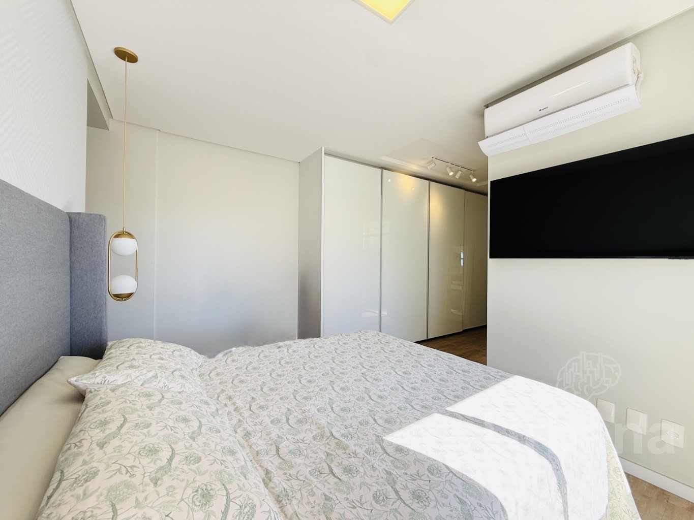 Apartamentos à venda no Nova Brasília em Jaraguá do Sul — foto 12 | Urbana Imóveis
