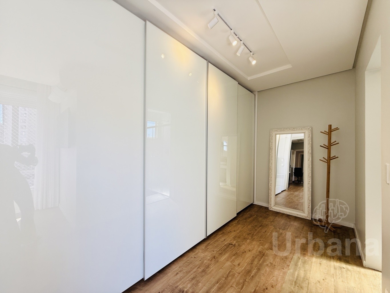 Apartamentos à venda no Nova Brasília em Jaraguá do Sul — foto 14 | Urbana Imóveis