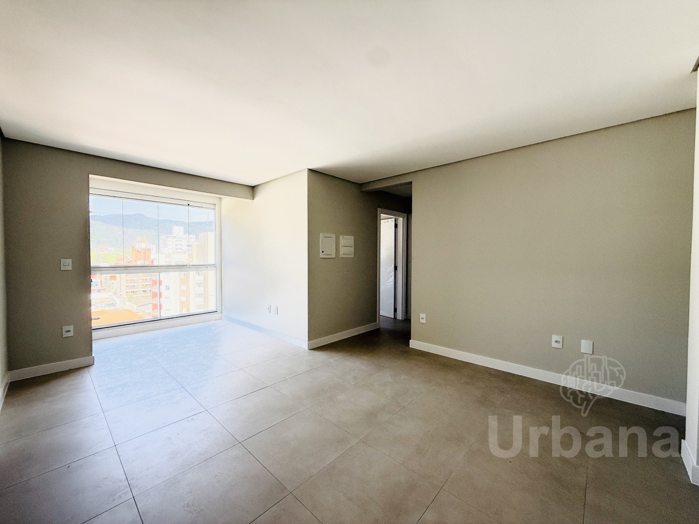Apartamentos à venda no Centro em Jaraguá do Sul — foto 7 | Urbana Imóveis