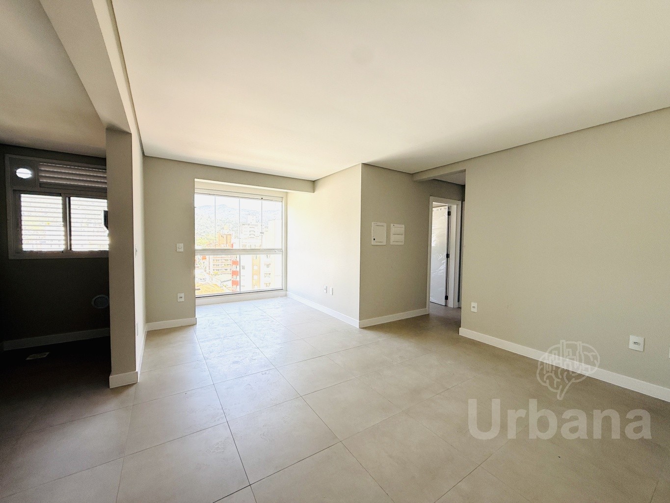 Apartamentos à venda no Centro em Jaraguá do Sul — foto 9 | Urbana Imóveis