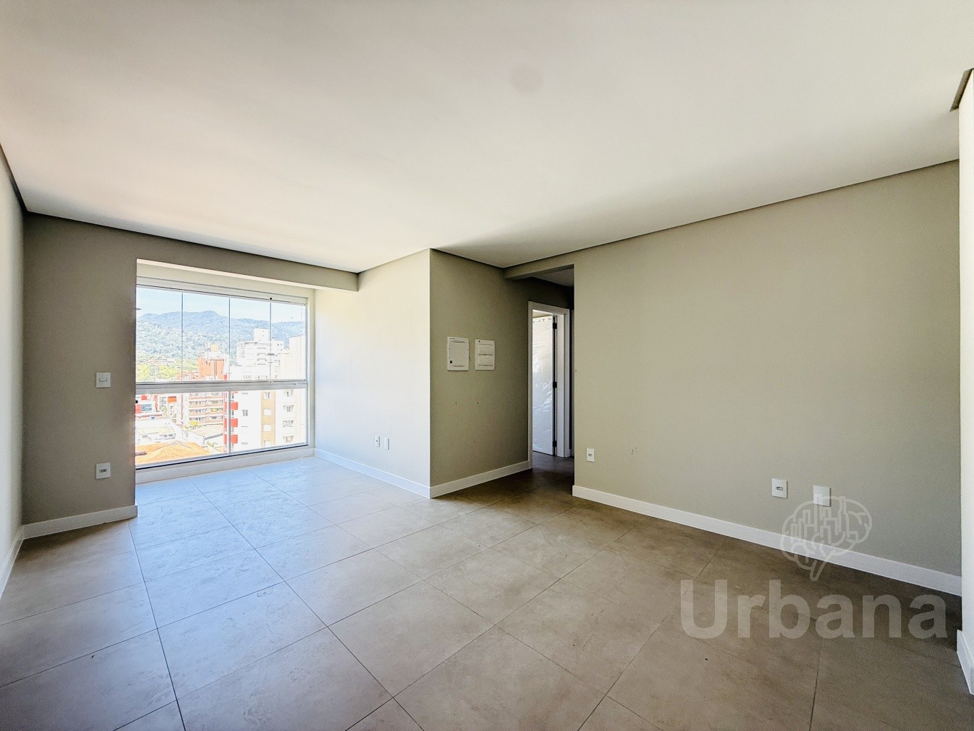 Apartamentos à venda no Centro em Jaraguá do Sul — foto 7 | Urbana Imóveis