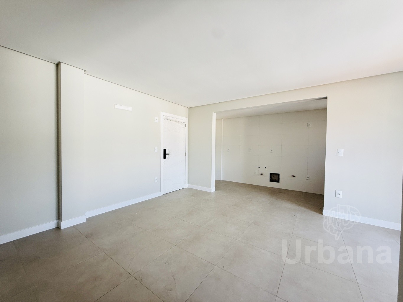 Apartamentos à venda no Centro em Jaraguá do Sul — foto 8 | Urbana Imóveis