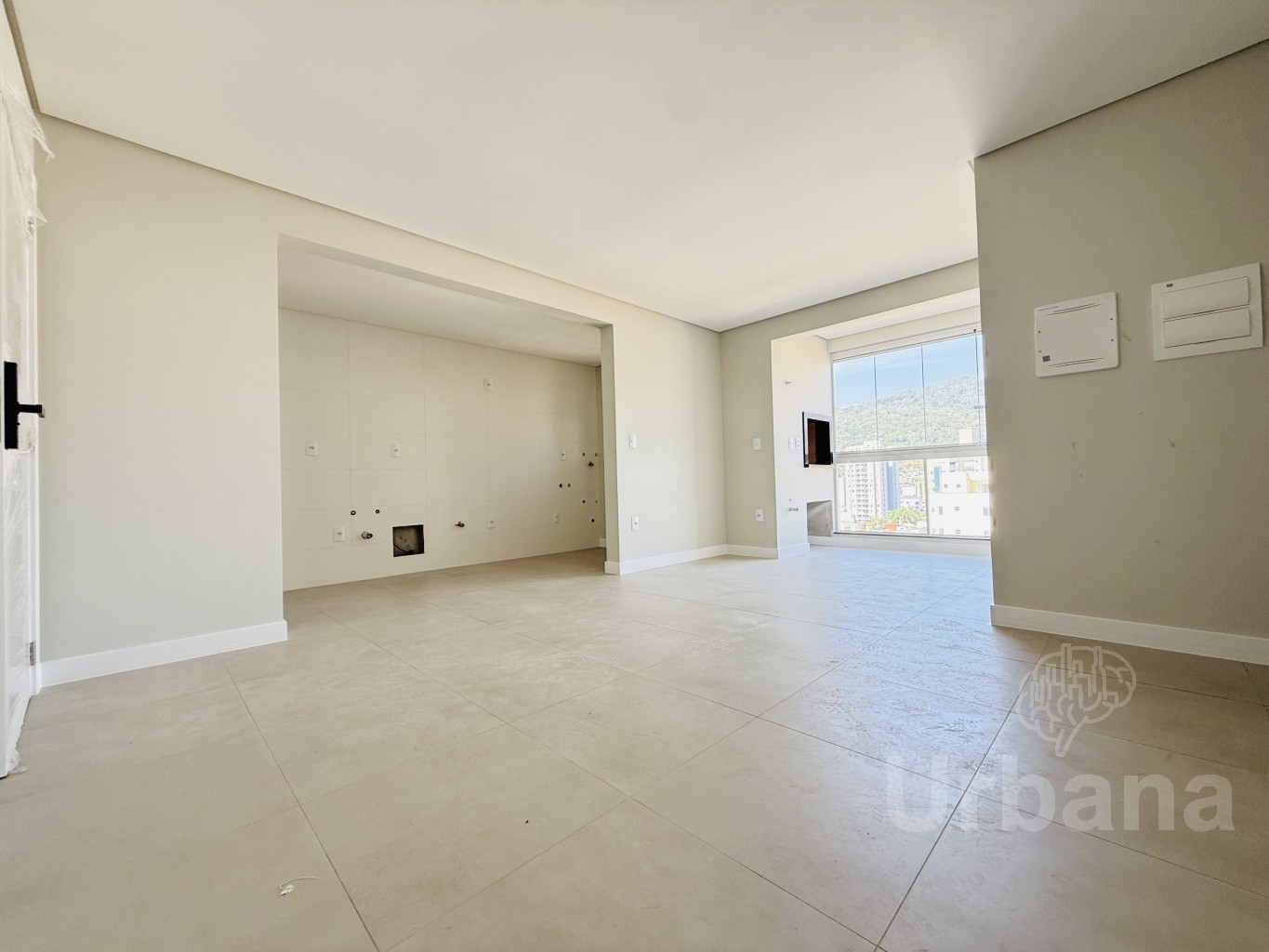 Apartamentos à venda no Centro em Jaraguá do Sul — foto 9 | Urbana Imóveis