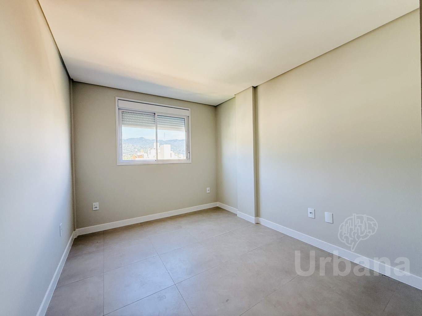 Apartamentos à venda no Centro em Jaraguá do Sul — foto 10 | Urbana Imóveis