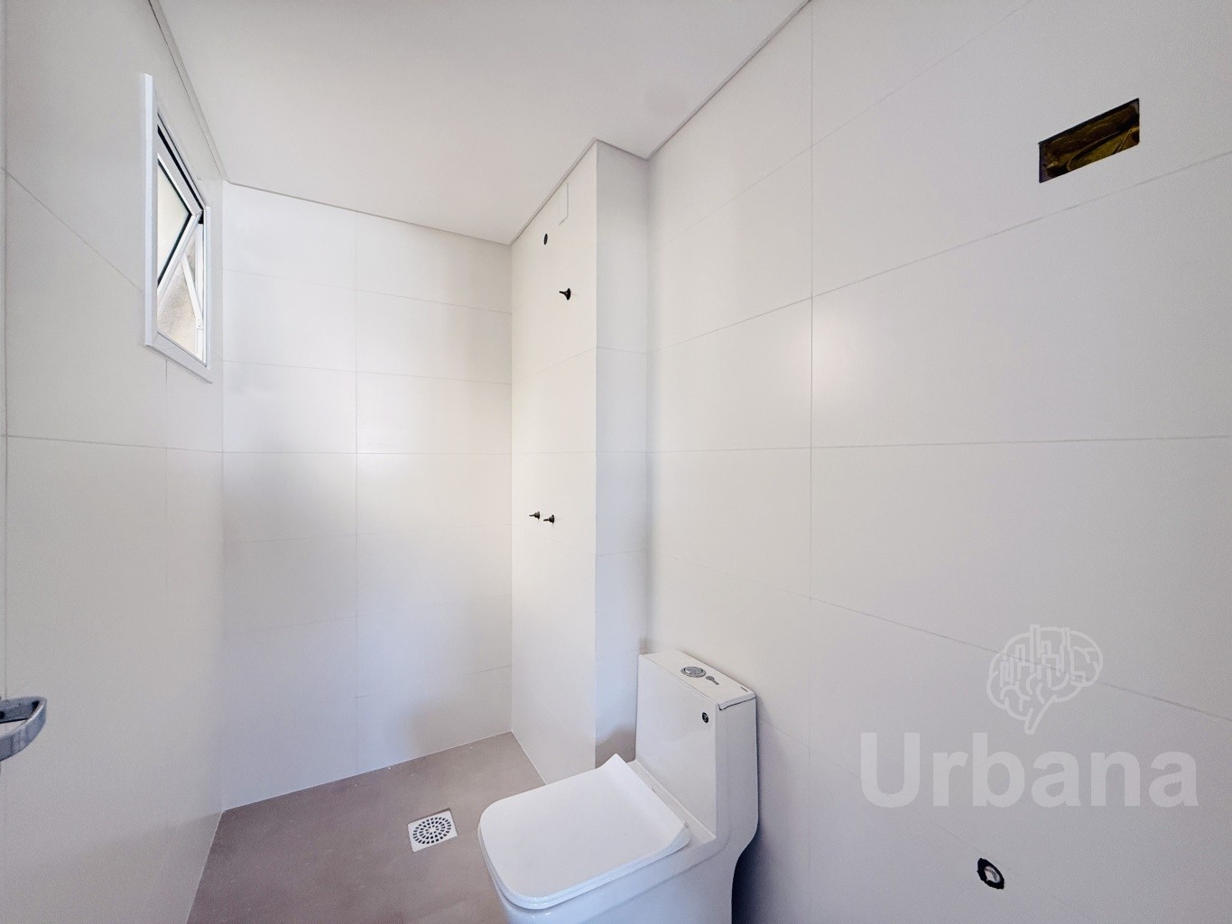 Apartamentos à venda no Centro em Jaraguá do Sul — foto 12 | Urbana Imóveis