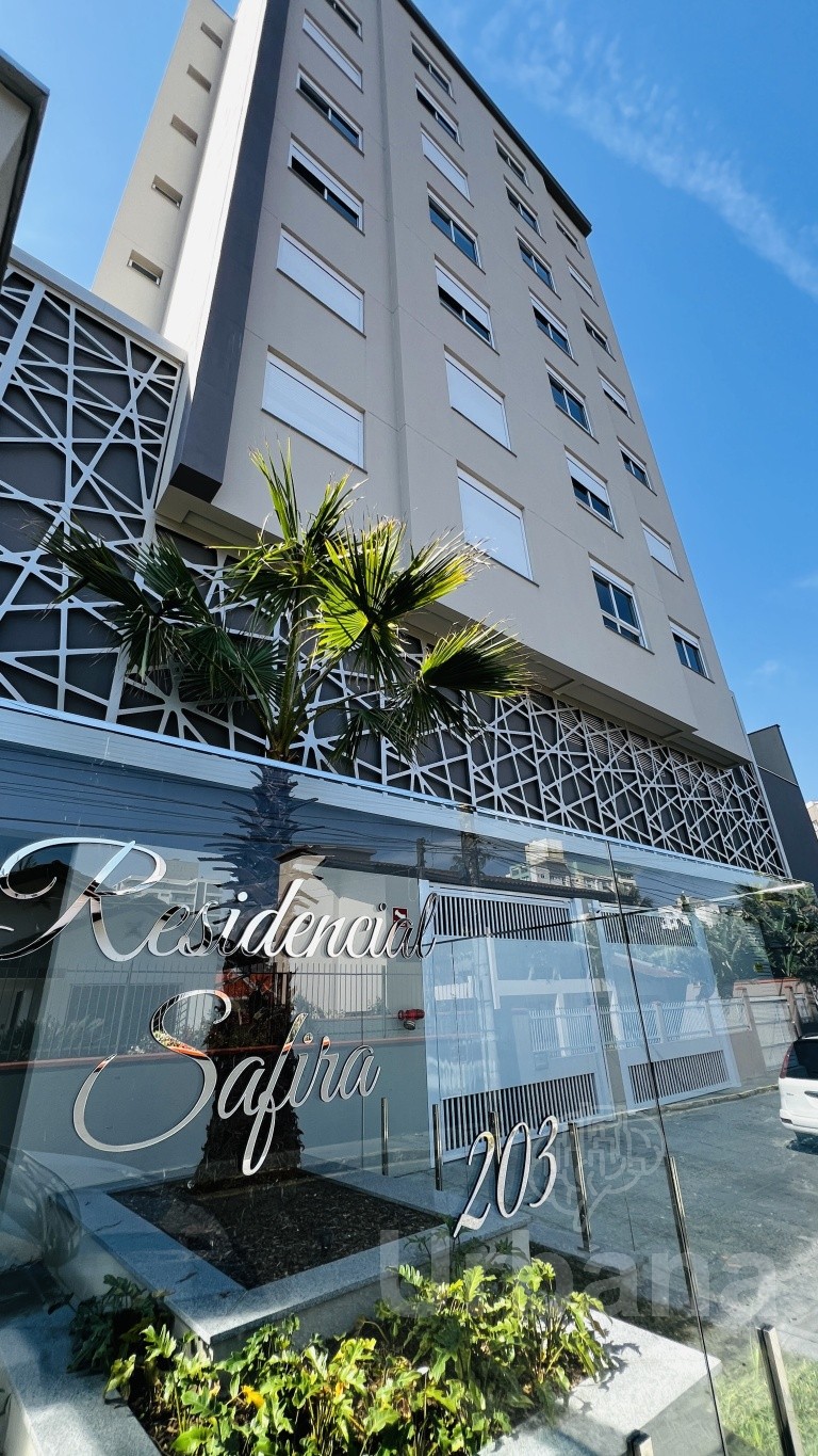 Apartamentos à venda no Centro em Jaraguá do Sul — foto 18 | Urbana Imóveis