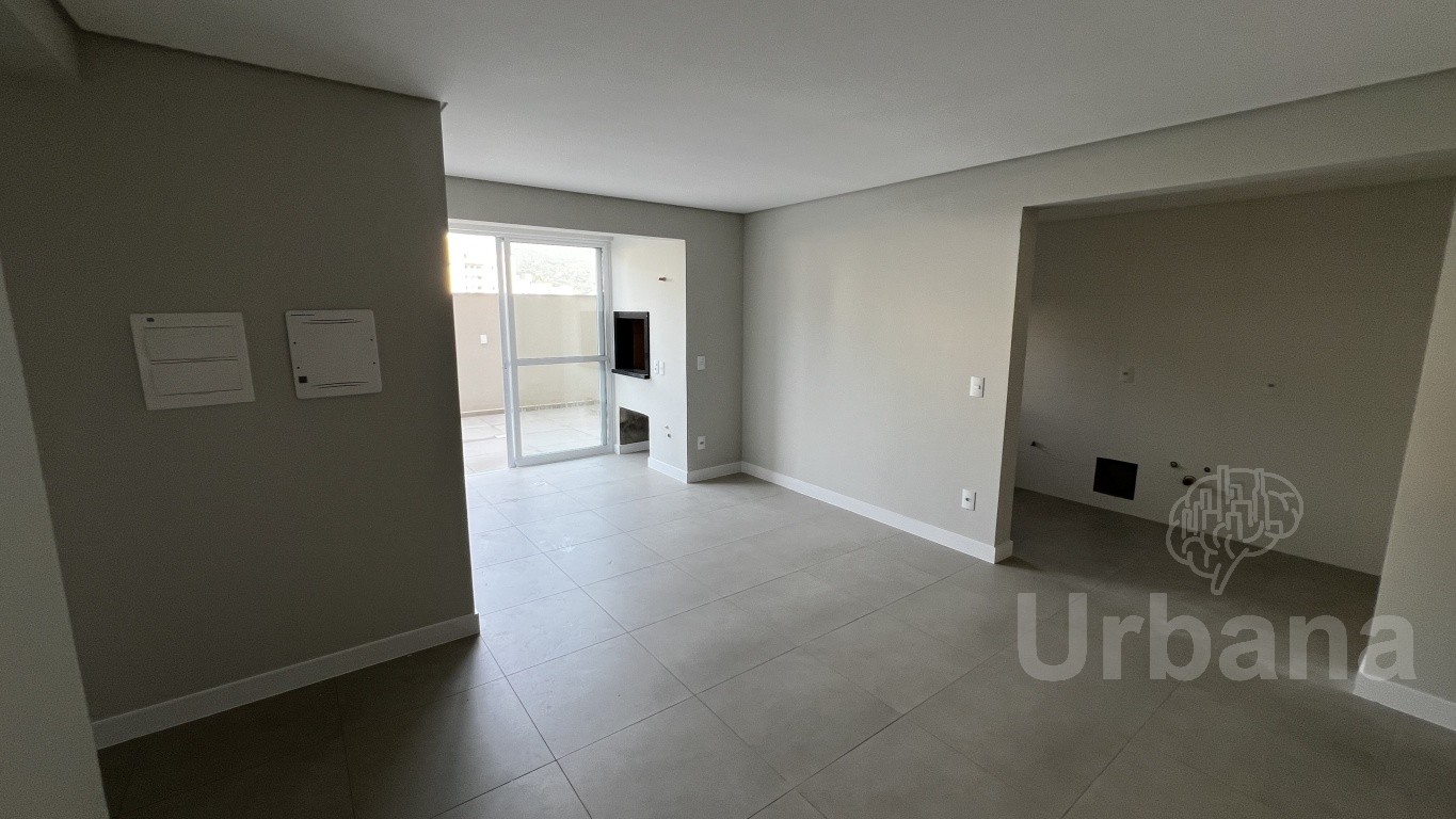 Apartamentos à venda no Centro em Jaraguá do Sul — foto 3 | Urbana Imóveis