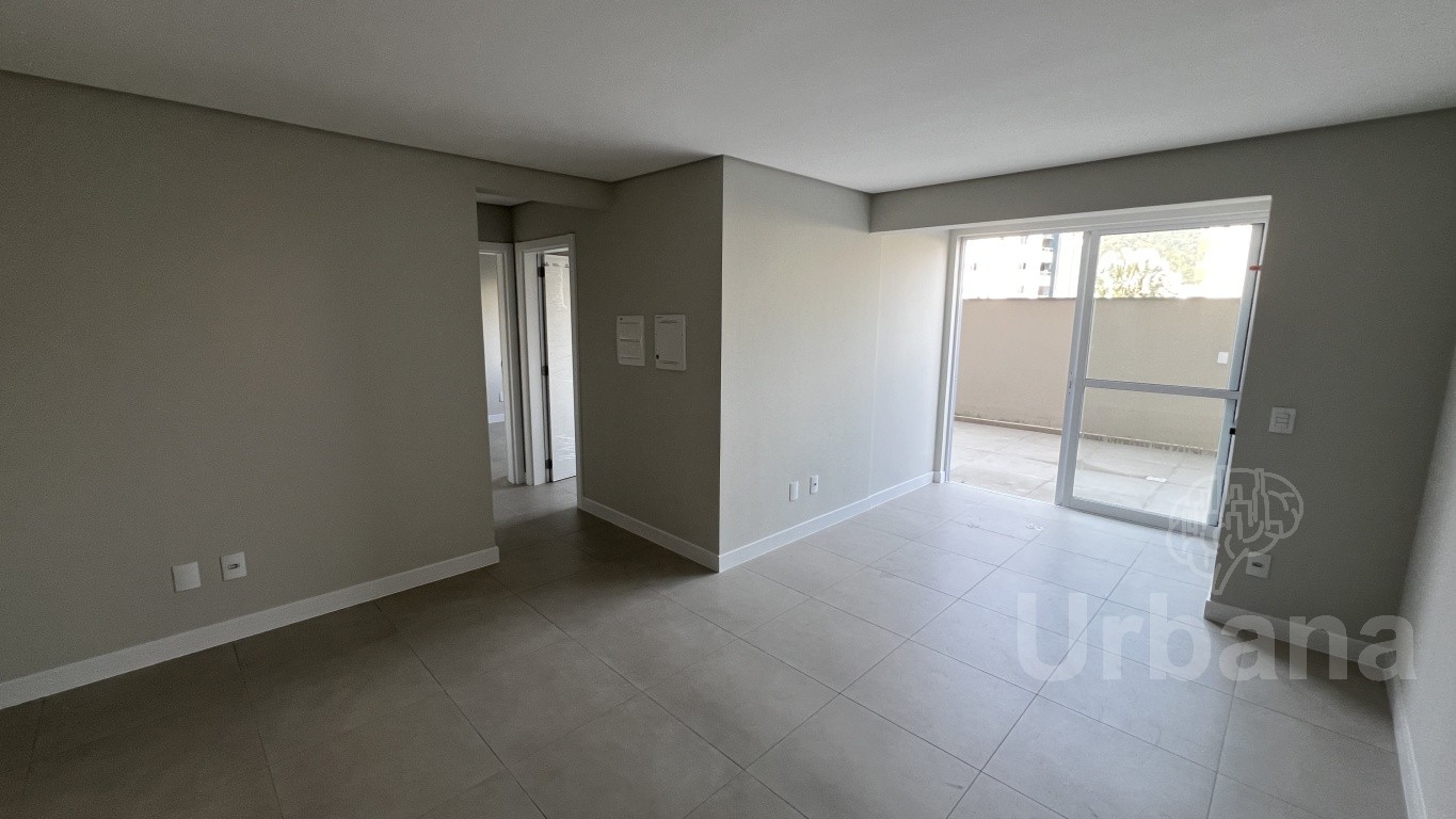 Apartamentos à venda no Centro em Jaraguá do Sul — foto 8 | Urbana Imóveis