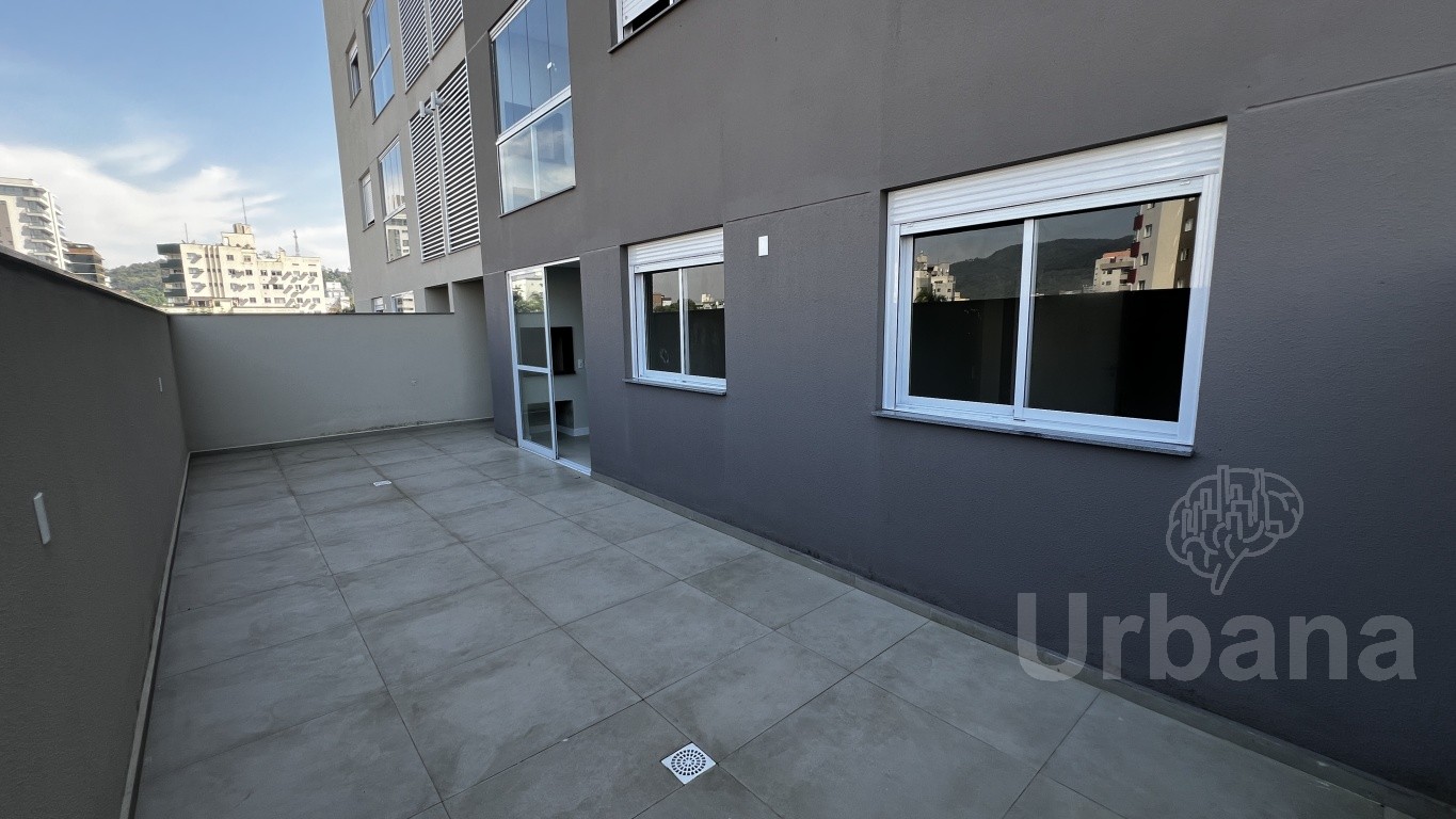 Apartamentos à venda no Centro em Jaraguá do Sul — foto 9 | Urbana Imóveis