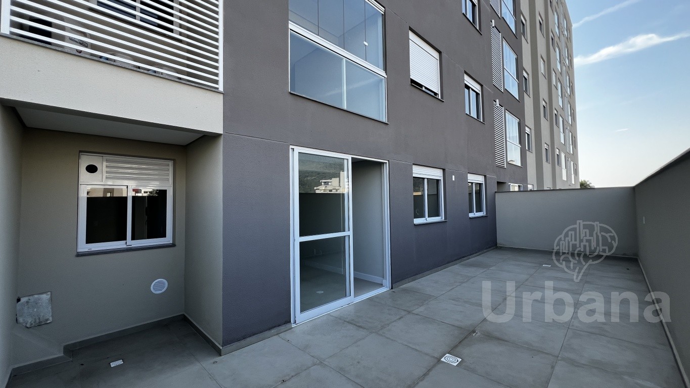 Apartamentos à venda no Centro em Jaraguá do Sul — foto 7 | Urbana Imóveis