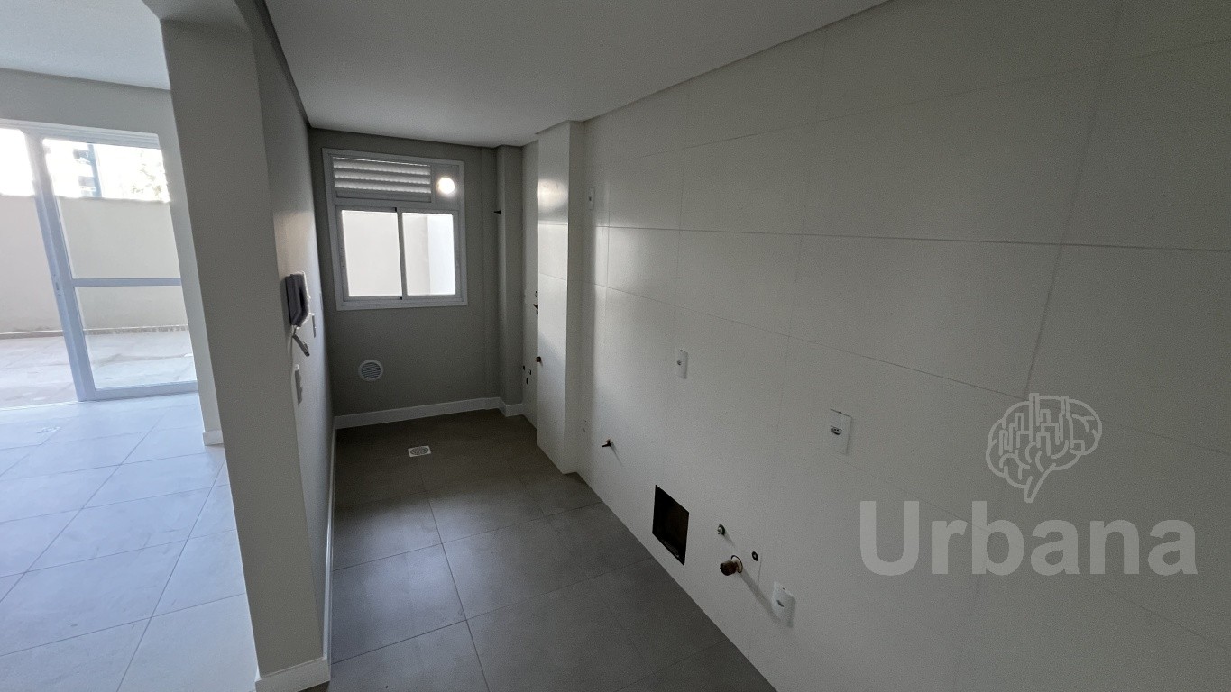 Apartamentos à venda no Centro em Jaraguá do Sul — foto 8 | Urbana Imóveis
