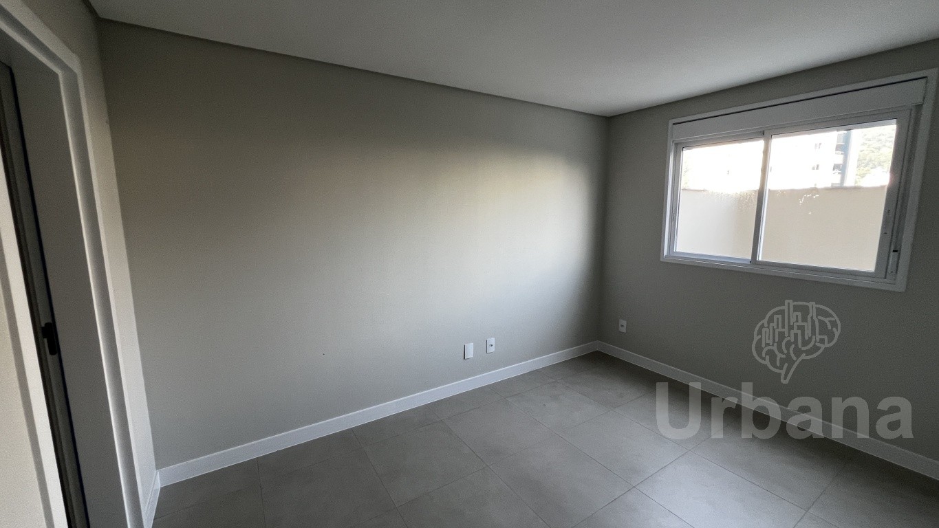 Apartamentos à venda no Centro em Jaraguá do Sul — foto 10 | Urbana Imóveis