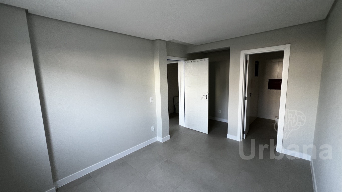 Apartamentos à venda no Centro em Jaraguá do Sul — foto 11 | Urbana Imóveis
