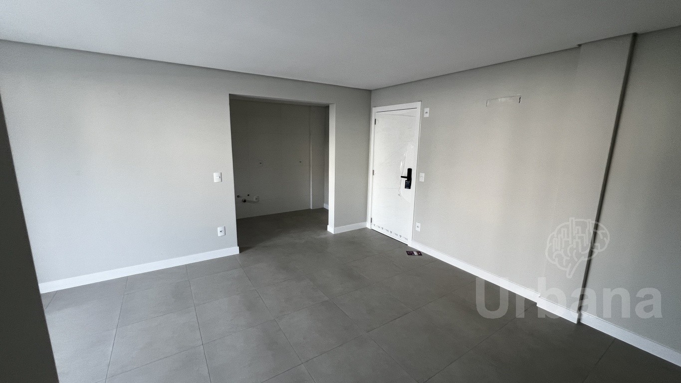 Apartamentos à venda no Centro em Jaraguá do Sul — foto 12 | Urbana Imóveis