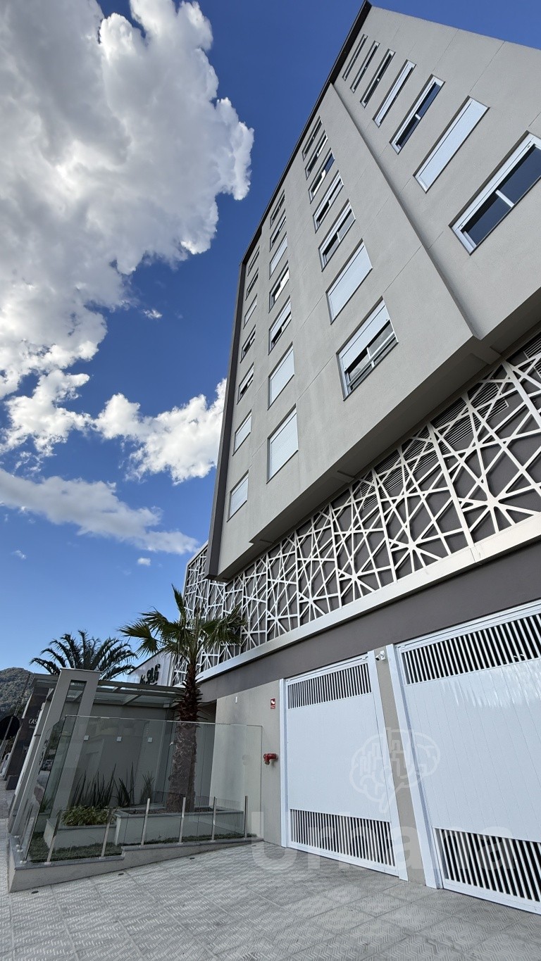 Apartamentos à venda no Centro em Jaraguá do Sul — foto 19 | Urbana Imóveis