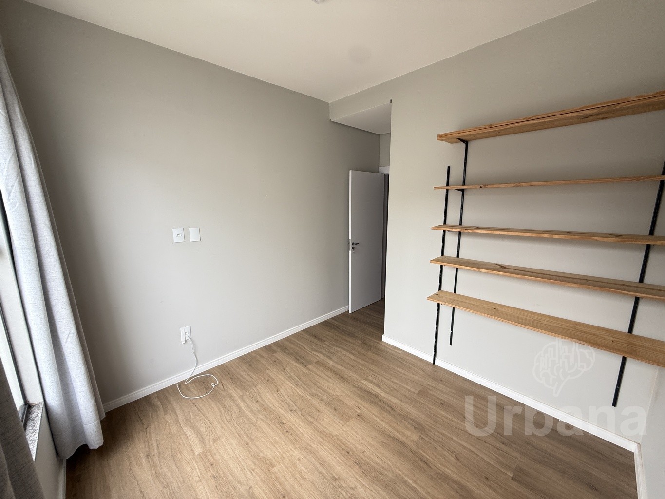 Casa Geminada à venda no Jaraguá Esquerdo em Jaraguá do Sul — foto 11 | Urbana Imóveis