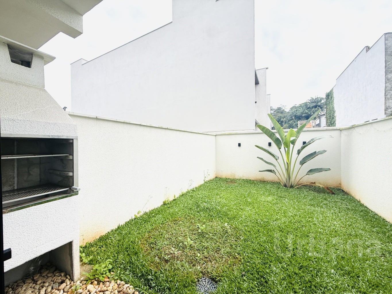 Casa Geminada à venda no Jaraguá Esquerdo em Jaraguá do Sul — foto 17 | Urbana Imóveis