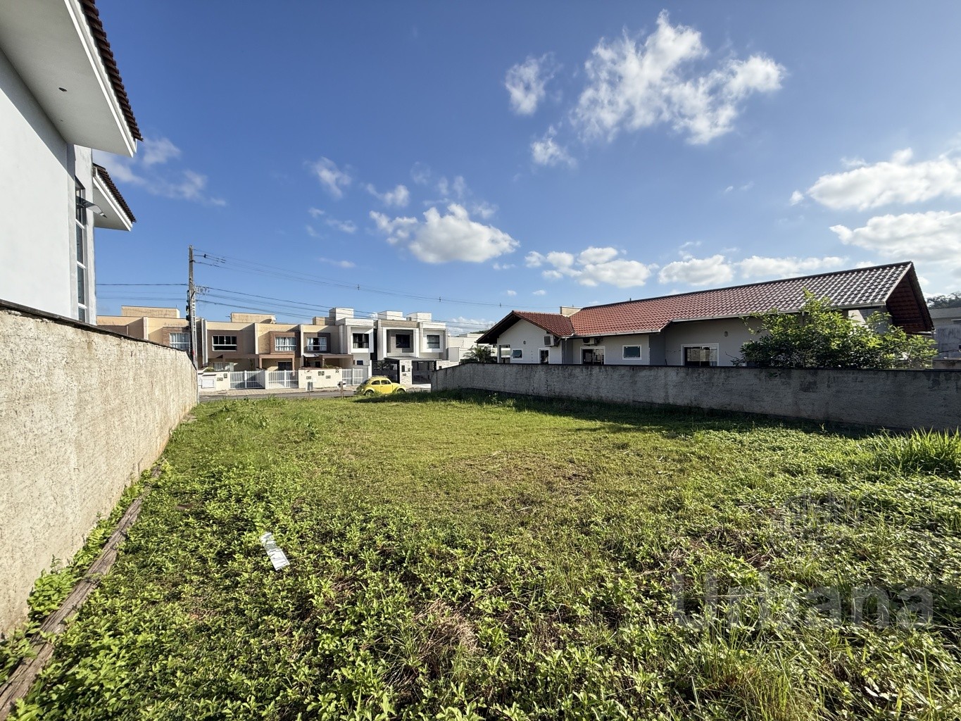 Terreno à venda no Três Rios do Norte em Jaraguá do Sul — foto 11 | Urbana Imóveis