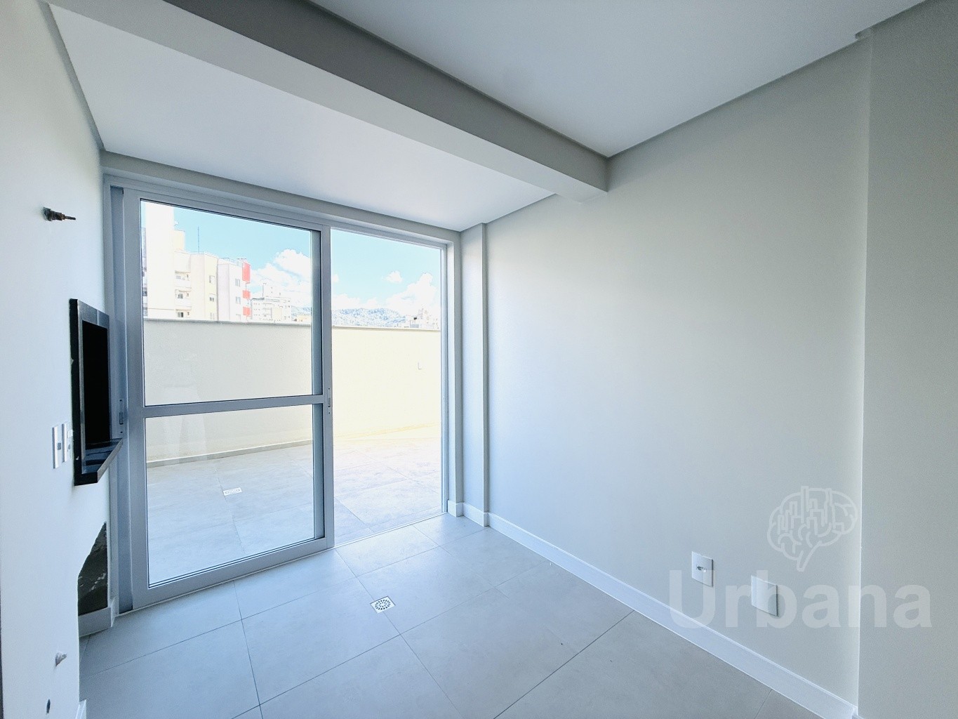 Apartamentos à venda no Centro em Jaraguá do Sul — foto 2 | Urbana Imóveis
