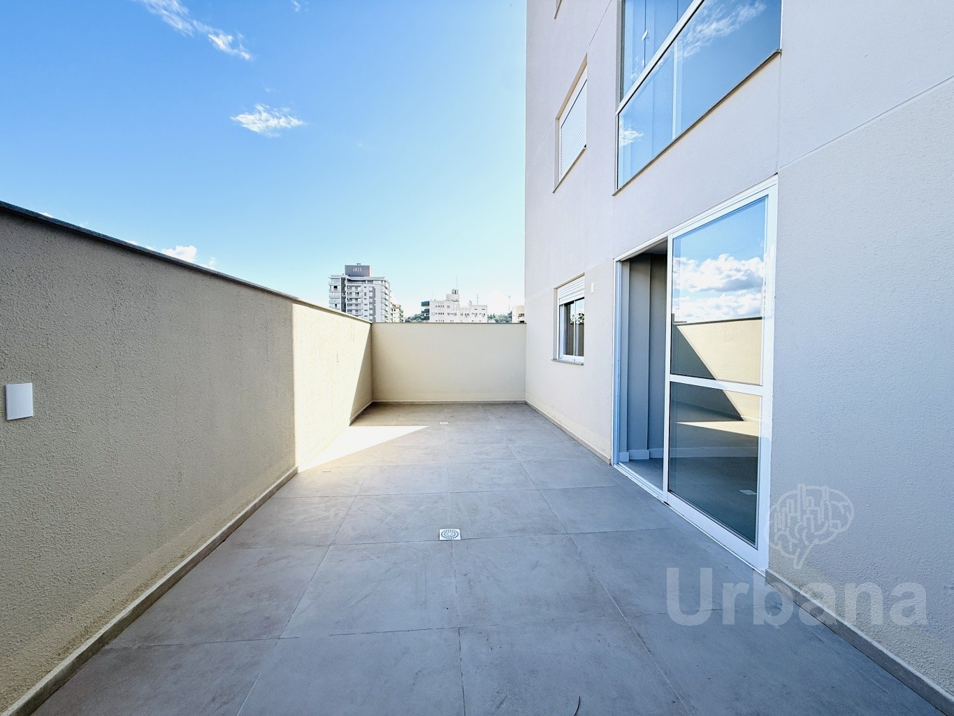 Apartamentos à venda no Centro em Jaraguá do Sul — foto 8 | Urbana Imóveis