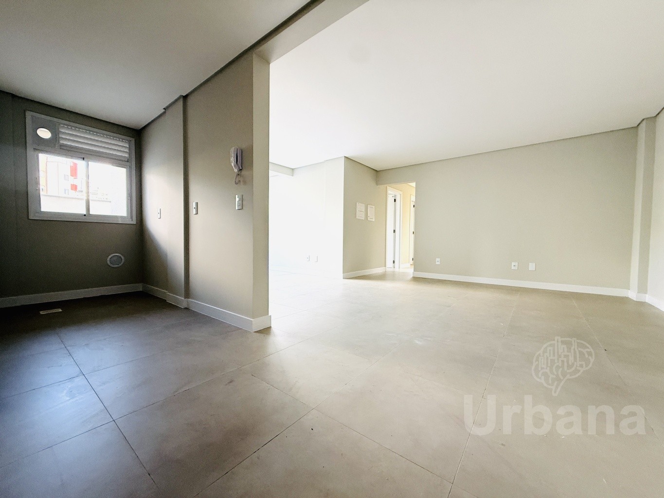 Apartamentos à venda no Centro em Jaraguá do Sul — foto 8 | Urbana Imóveis
