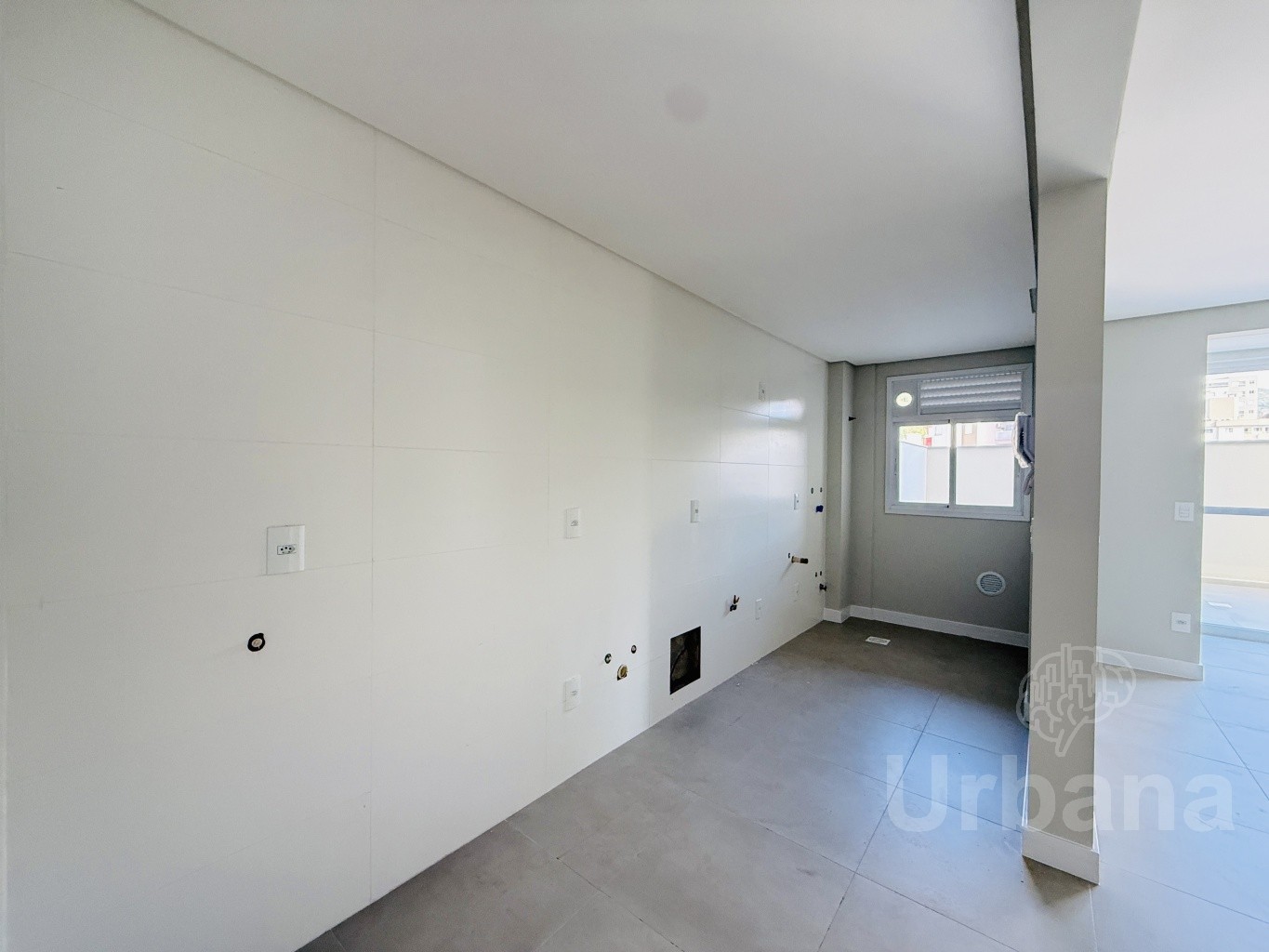 Apartamentos à venda no Centro em Jaraguá do Sul — foto 10 | Urbana Imóveis