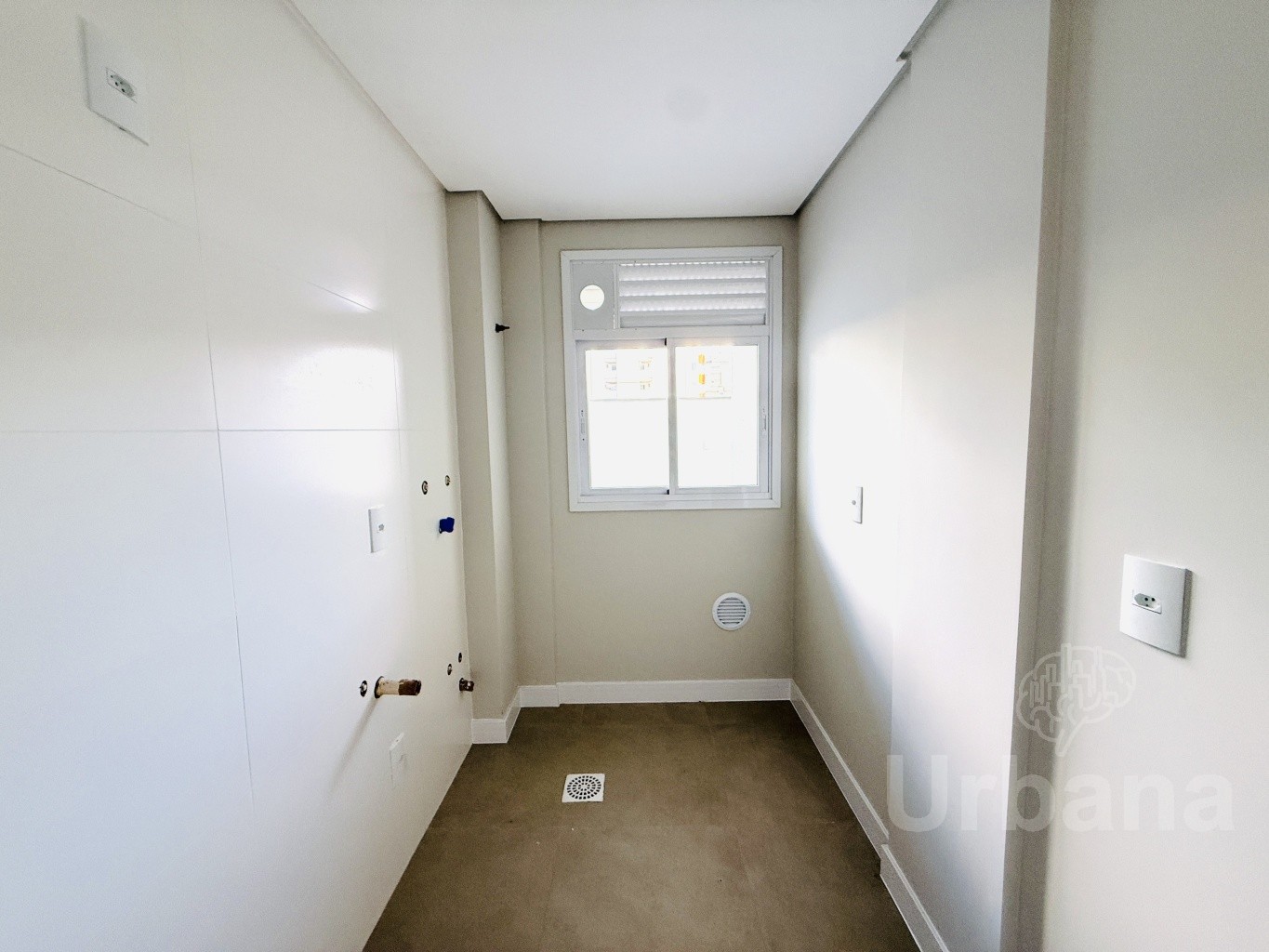 Apartamentos à venda no Centro em Jaraguá do Sul — foto 11 | Urbana Imóveis