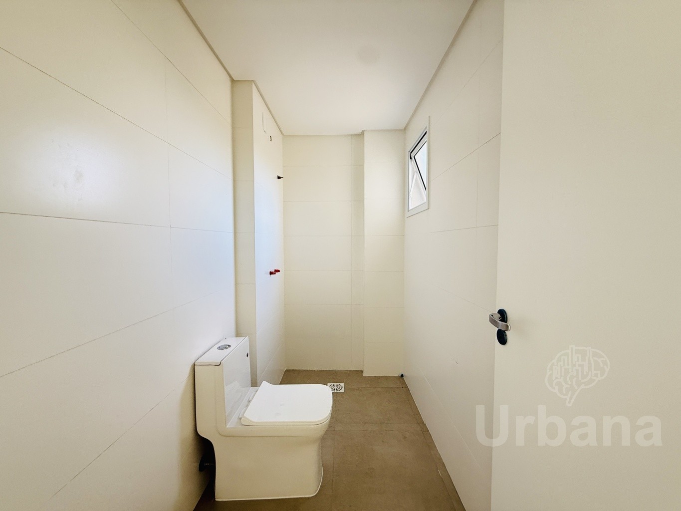 Apartamentos à venda no Centro em Jaraguá do Sul — foto 20 | Urbana Imóveis