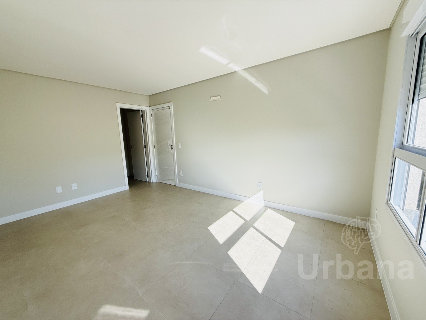 Apartamentos à venda no Centro em Jaraguá do Sul — foto 15 | Urbana Imóveis
