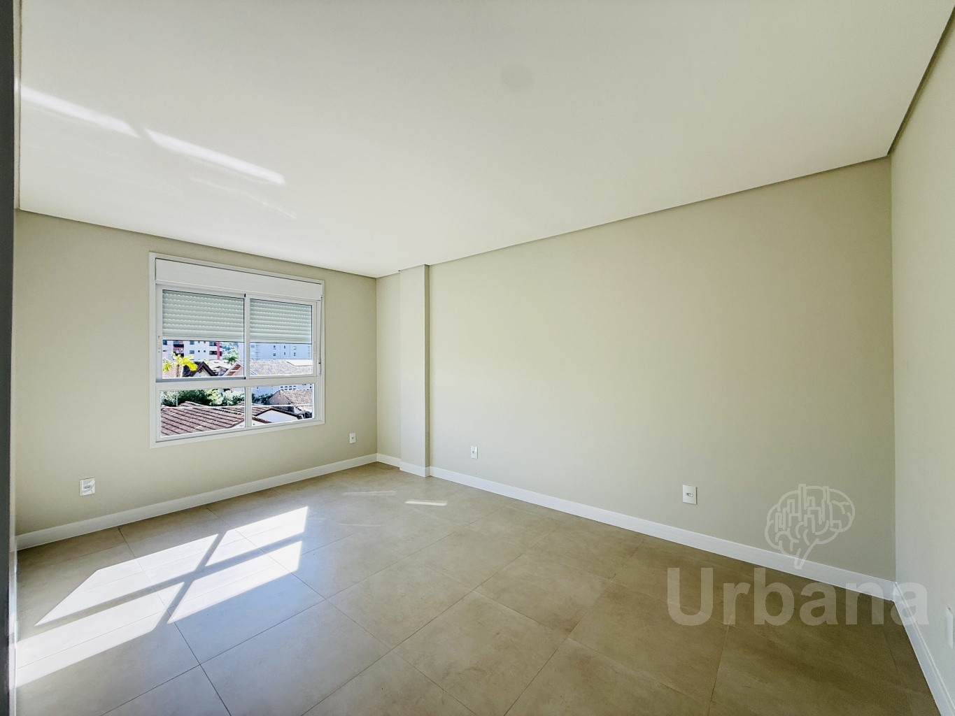 Apartamentos à venda no Centro em Jaraguá do Sul — foto 14 | Urbana Imóveis