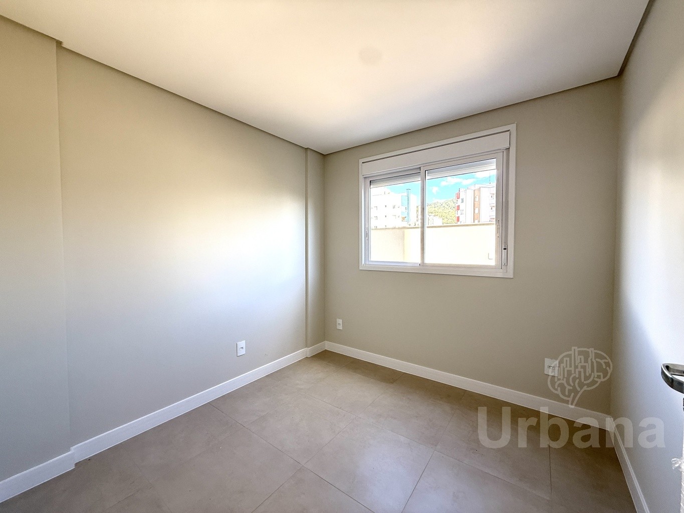 Apartamentos à venda no Centro em Jaraguá do Sul — foto 18 | Urbana Imóveis