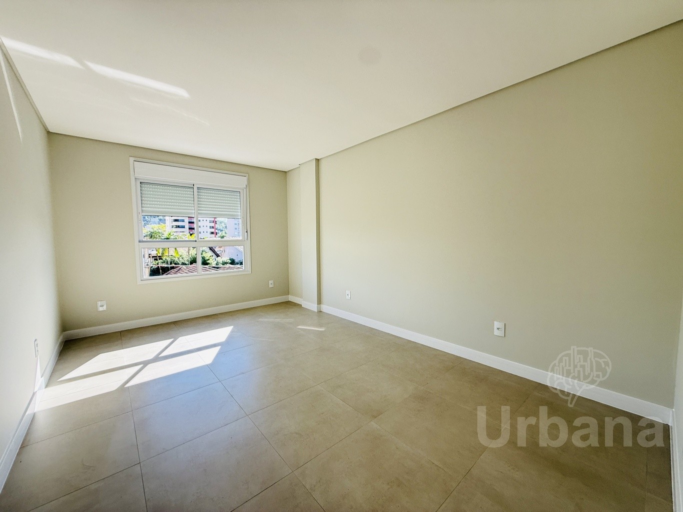 Apartamentos à venda no Centro em Jaraguá do Sul — foto 17 | Urbana Imóveis