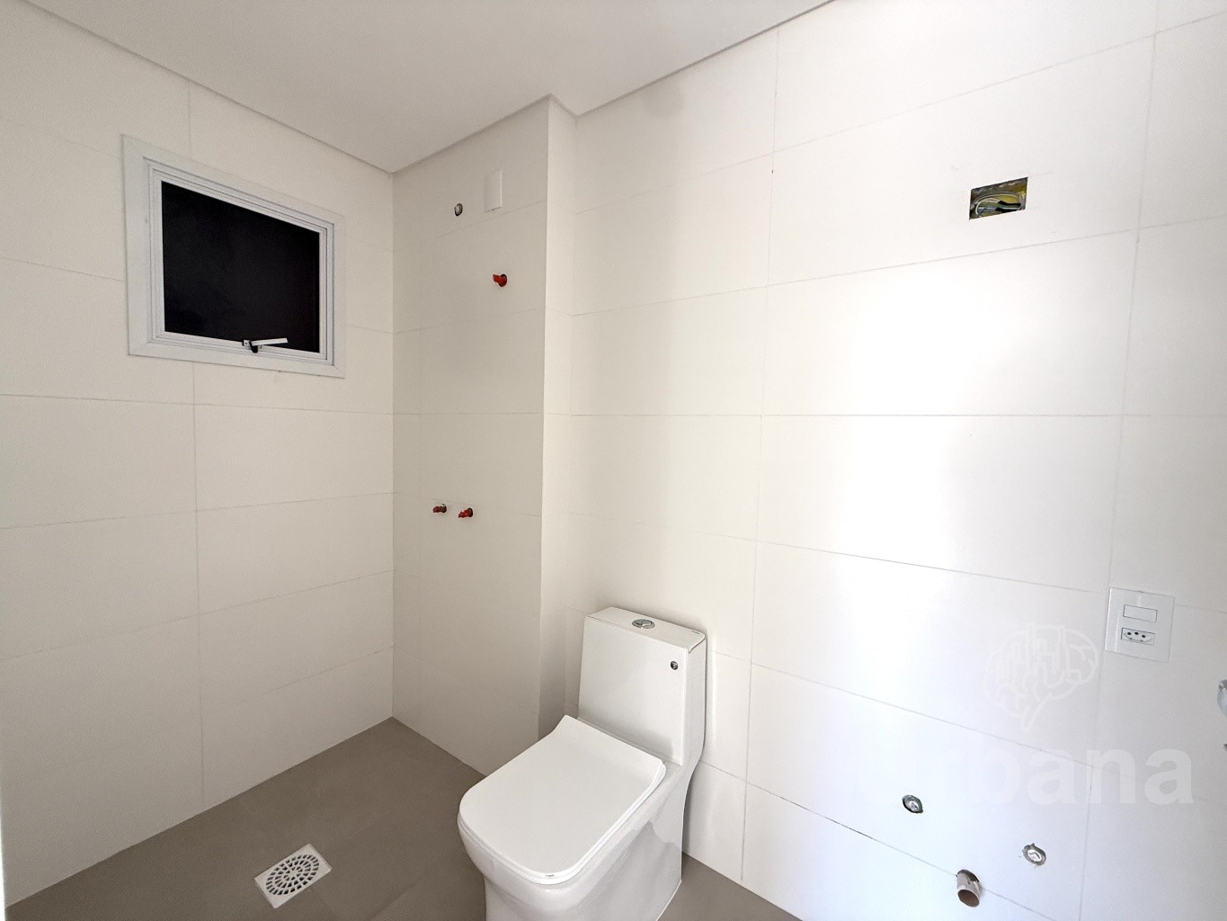 Apartamentos à venda no Centro em Jaraguá do Sul — foto 16 | Urbana Imóveis