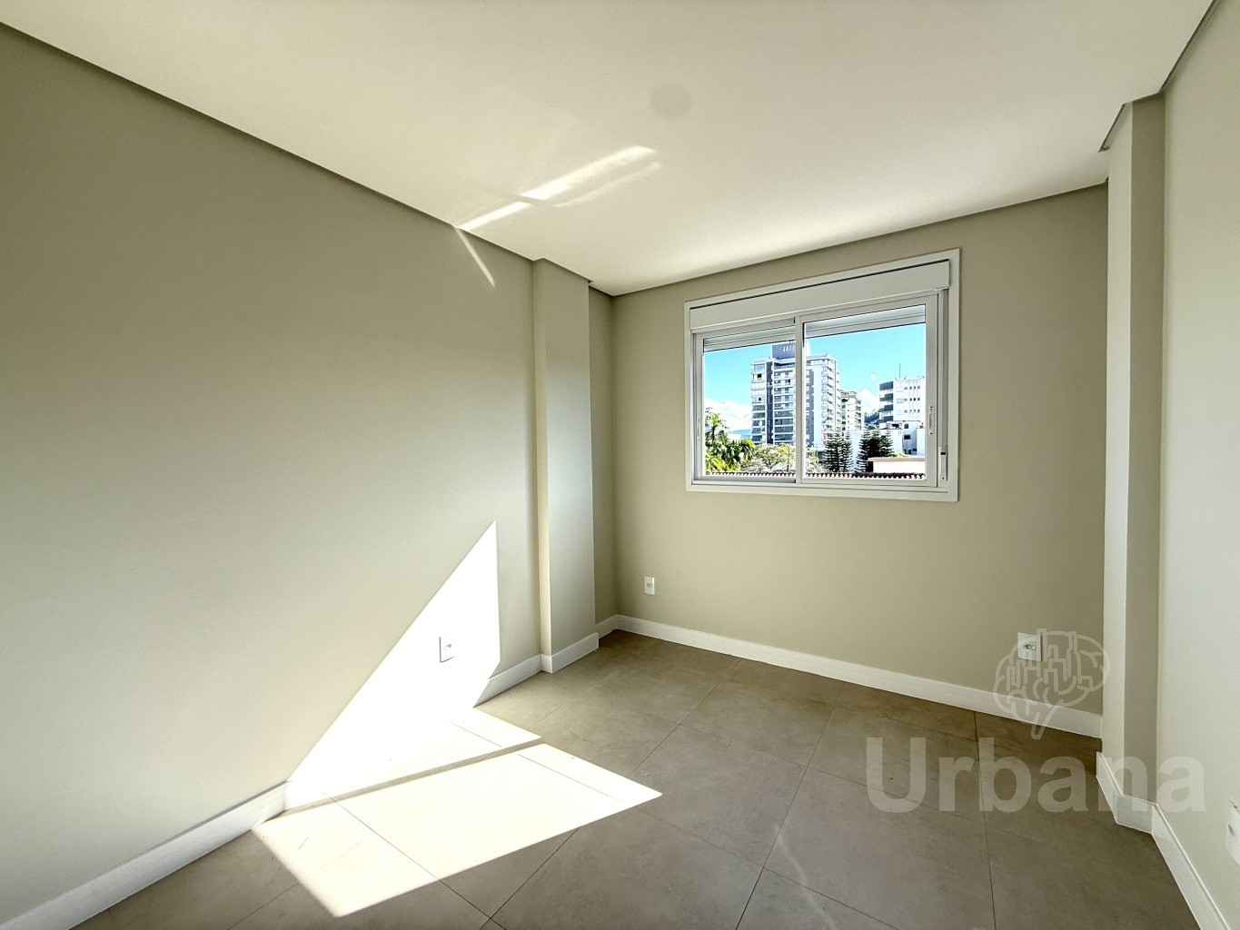 Apartamentos à venda no Centro em Jaraguá do Sul — foto 19 | Urbana Imóveis