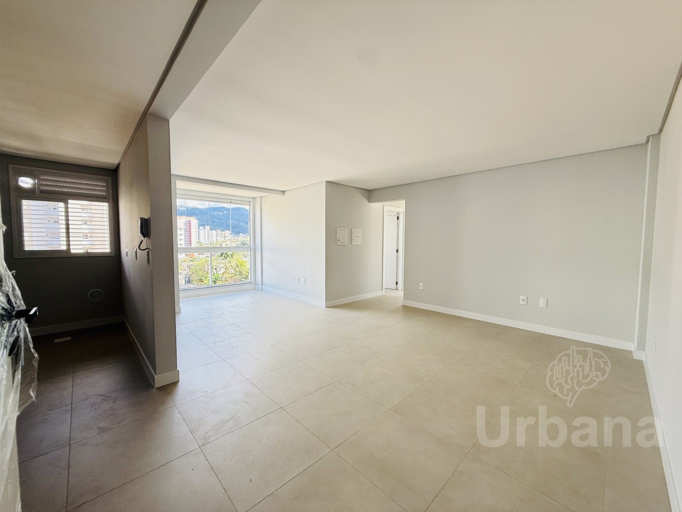 Apartamentos à venda no Centro em Jaraguá do Sul — foto 7 | Urbana Imóveis