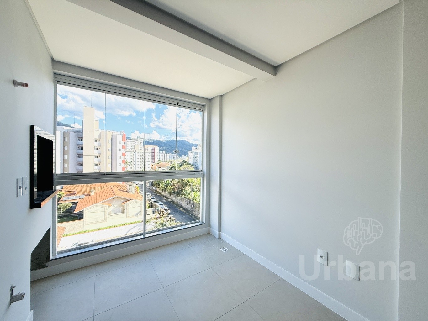 Apartamentos à venda no Centro em Jaraguá do Sul — foto 9 | Urbana Imóveis